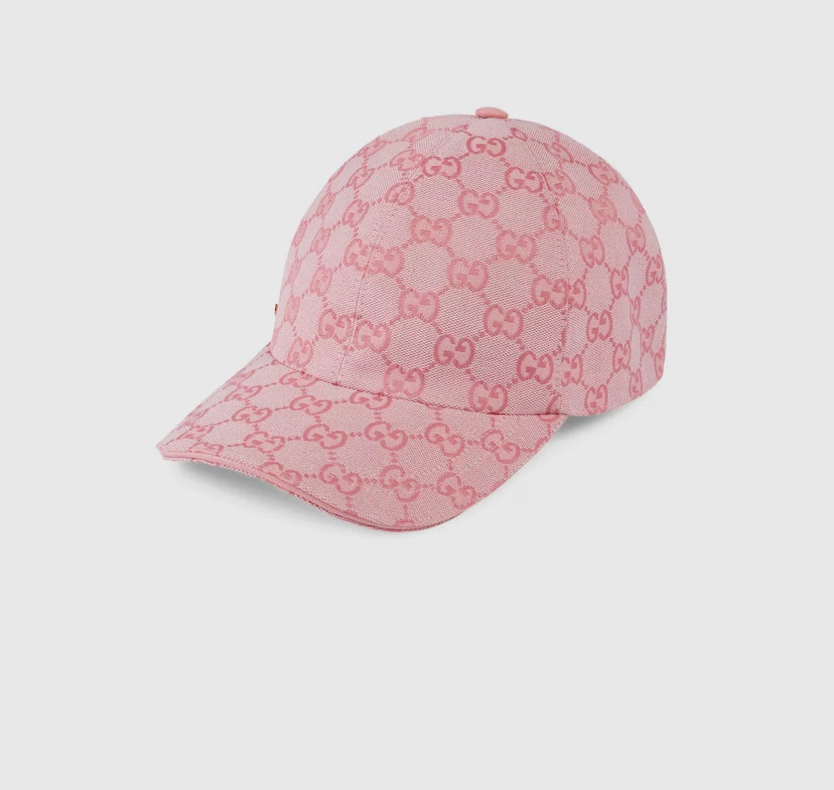 "Belleza Ninja Outfit"