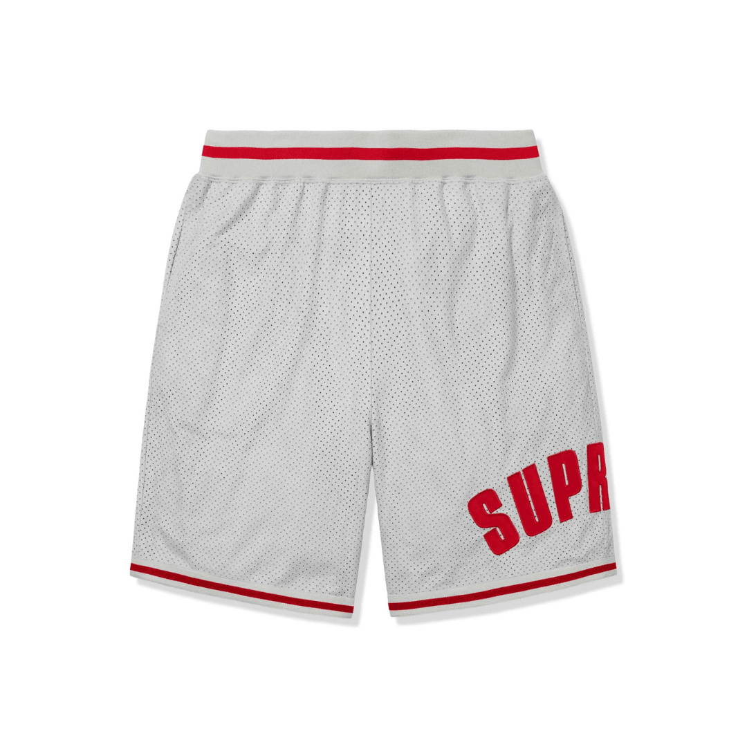 Supreme Short set
