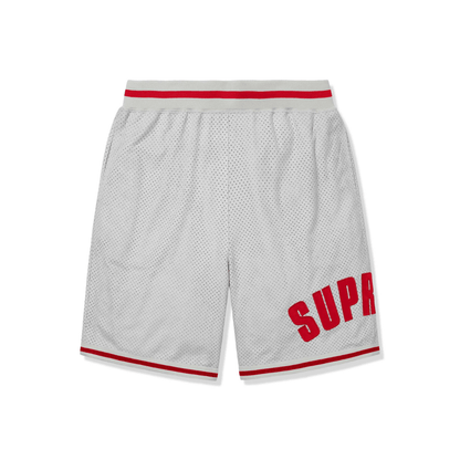Supreme Short set