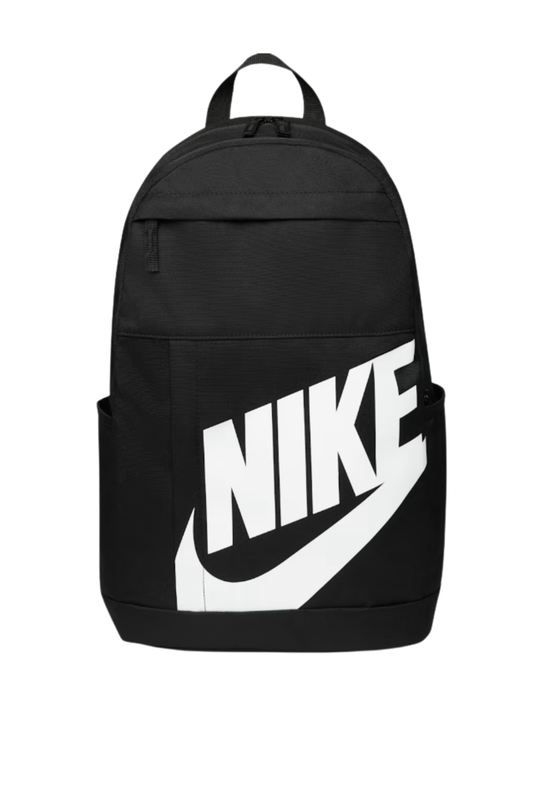 Swoosh Backpack
