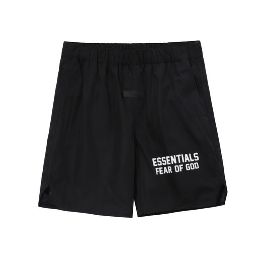 Essentials Swim Shorts