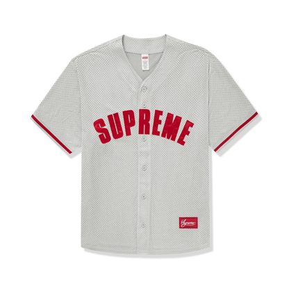 Supreme Short set