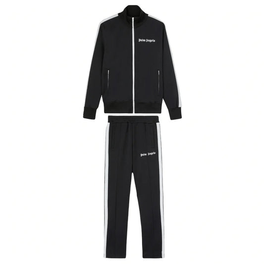 "Palm" Tracksuit (different colors)