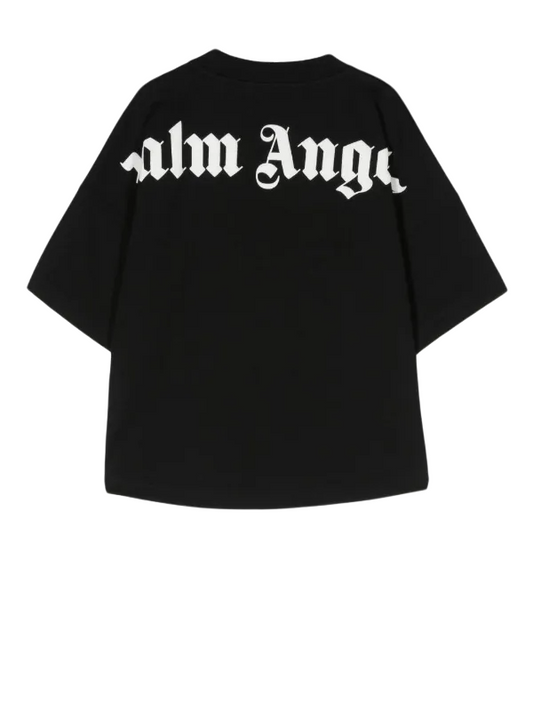 Angels Tshirt