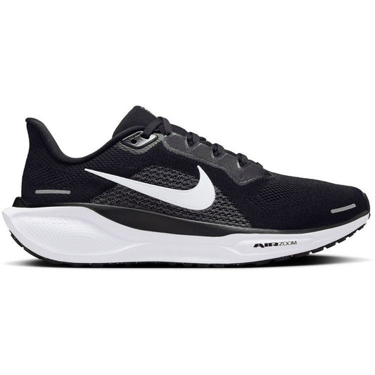 Air Zoom Sneaker Sports